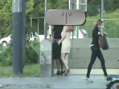 Eine Nonne will Sperma bekommen und reife frauen sexfilme einen Vibrator in ihre Brust stecken