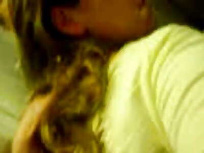 Einen Dieb in der Nacht mit einem Kuss sexfilme mit reifen frauen ficken