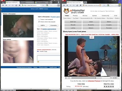Geiles Mädchen reitet auf Muschi masseur pornofilme reife frauen